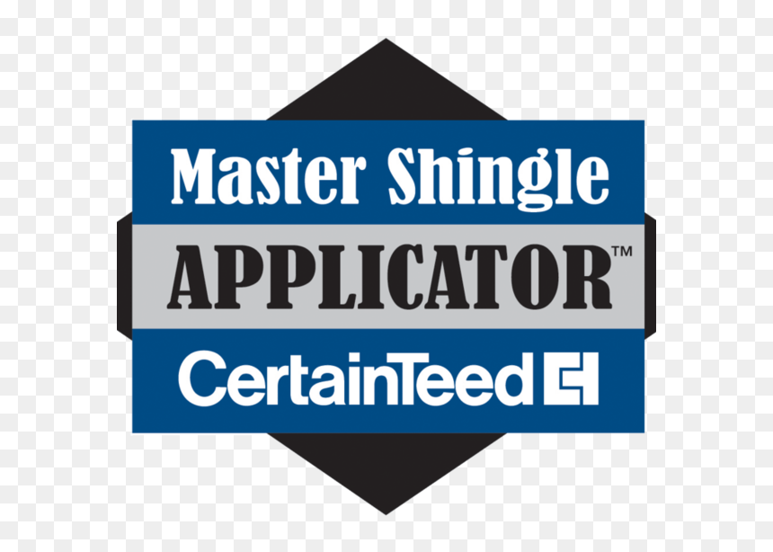 master-shingle-applicator-certainteed-logo-certainteed-corporation-hd