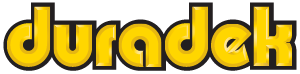 Duradek logo