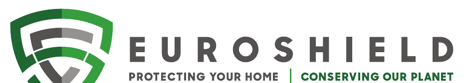 Euroshield logo
