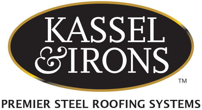 Kassel & Irons logo