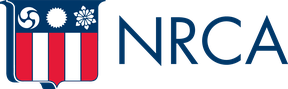 NRCA member logo