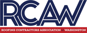 RCAW member logo