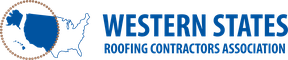 WSRCA member logo