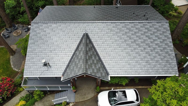 euroshield silver