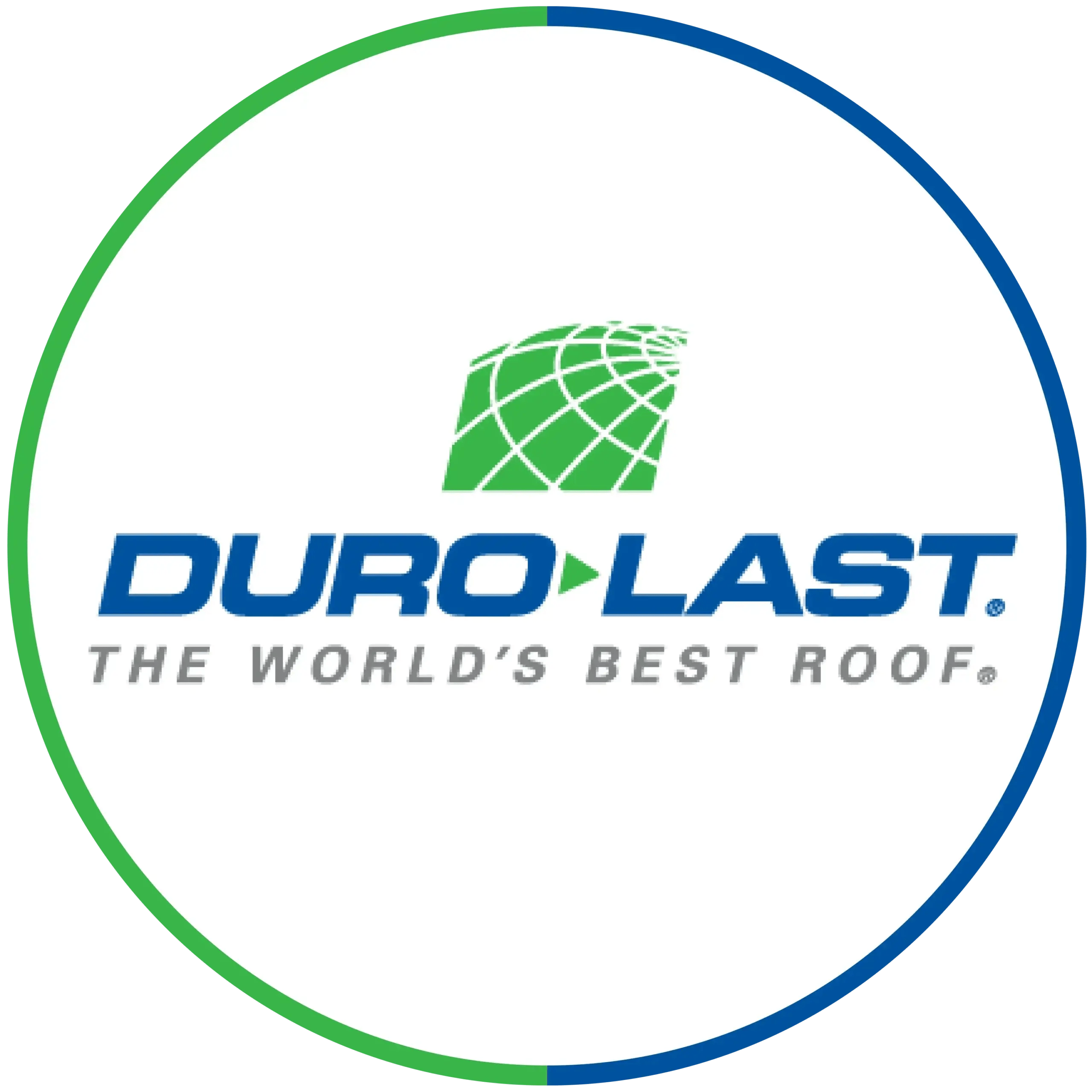 Duro-Last-Authorized-Contractor-PVC