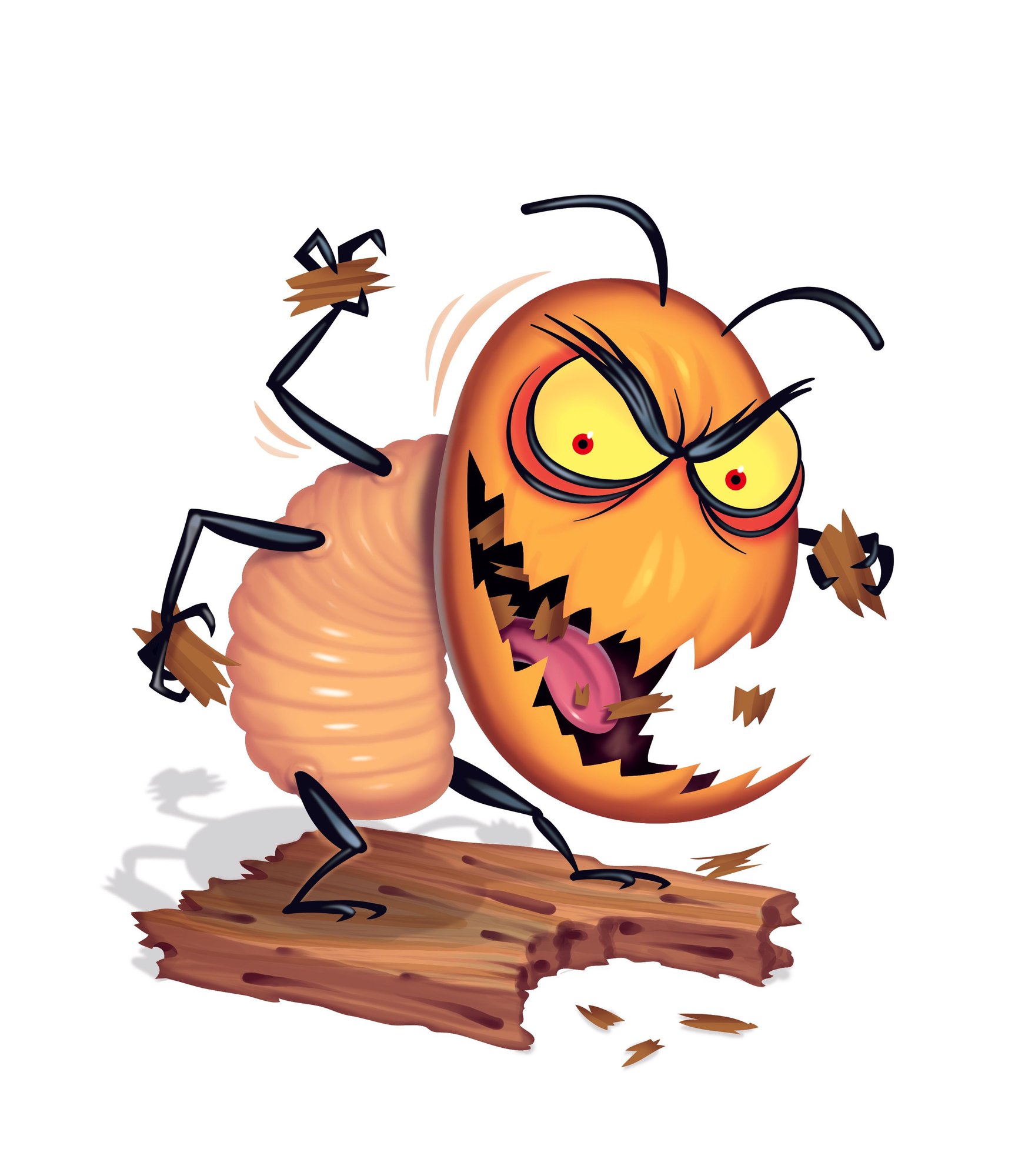 chomp_termite_HG