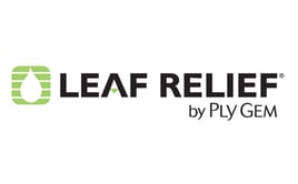 Leaf-Relief-logo