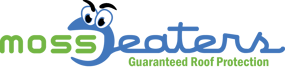 MossEaters Logo