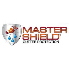 mastershield logo
