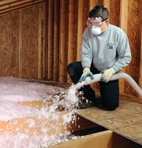 AttiCat_Blow_in_Vert