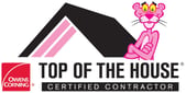 Logo_TopOfTheHouseRefresh_Tippin_120916_th_final_rgb