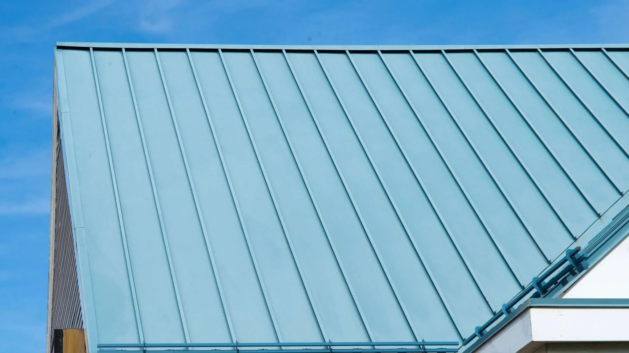 blue-metal-roofing-auburn-wa-roofsmart-scaled