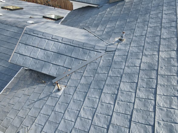 Cheap Pipe Flashings Neoprene