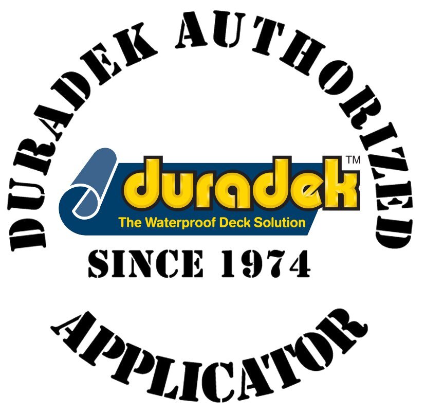 Duradek-Stamp-of-Authorization