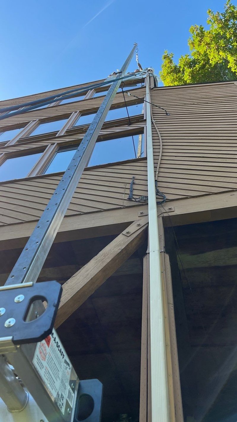 Seattle Rooftop Deck Project (22)