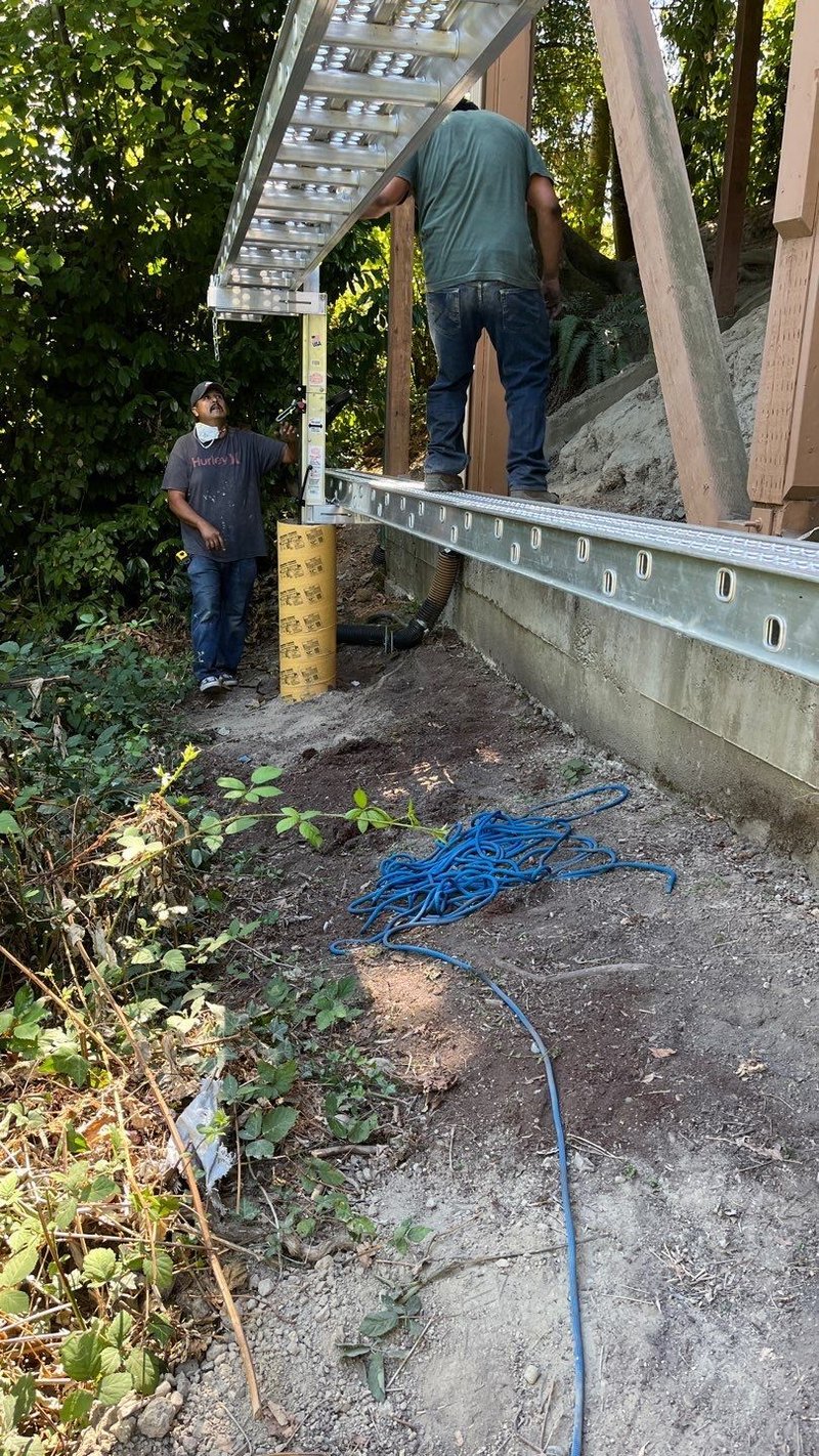 Seattle Rooftop Deck Project (23)
