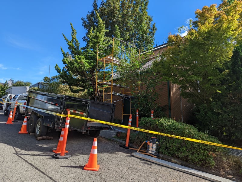 Seattle Rooftop Deck Project (26)
