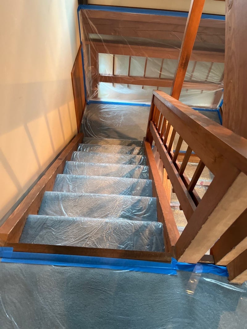 Seattle Rooftop Deck Project (28)