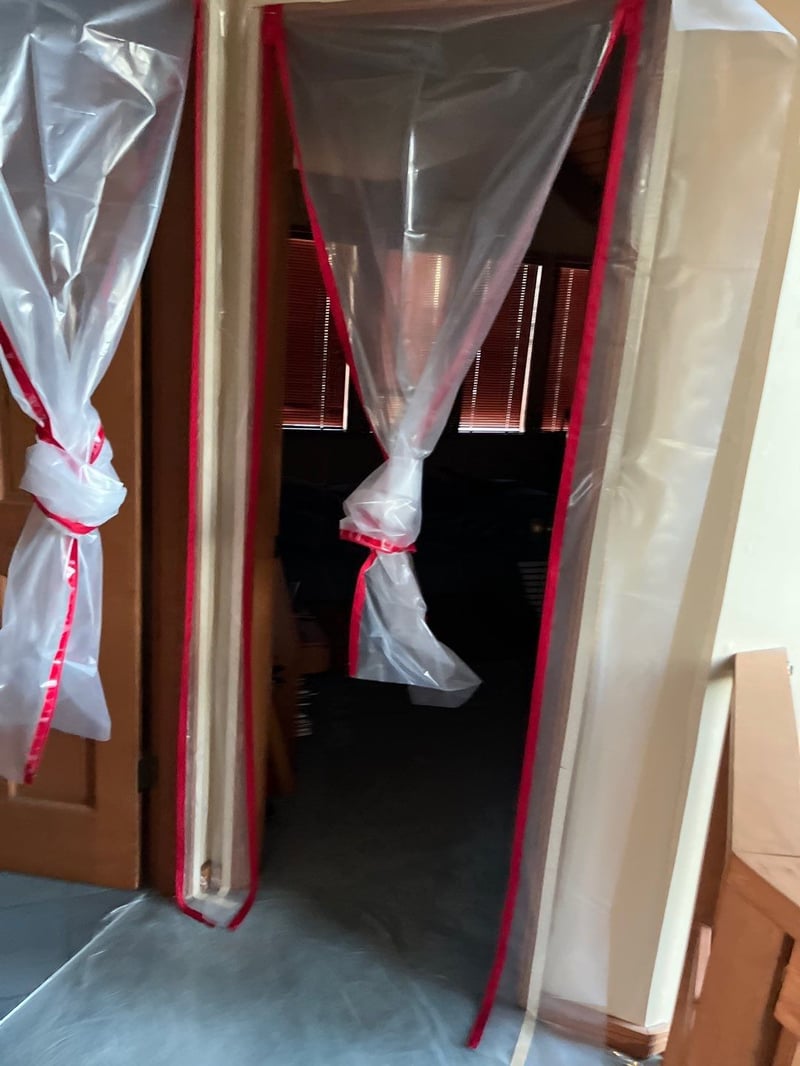 Seattle Rooftop Deck Project (29)