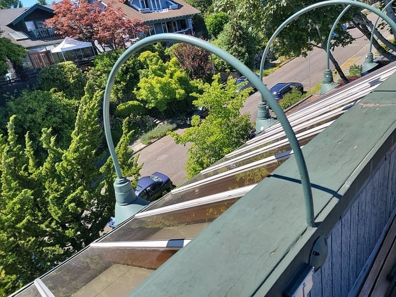 Seattle Rooftop Deck Project (35)
