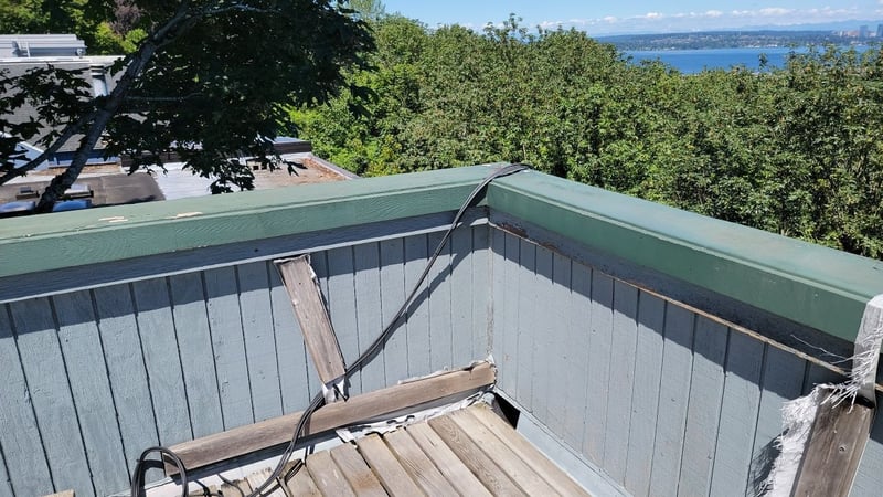Seattle Rooftop Deck Project (36)