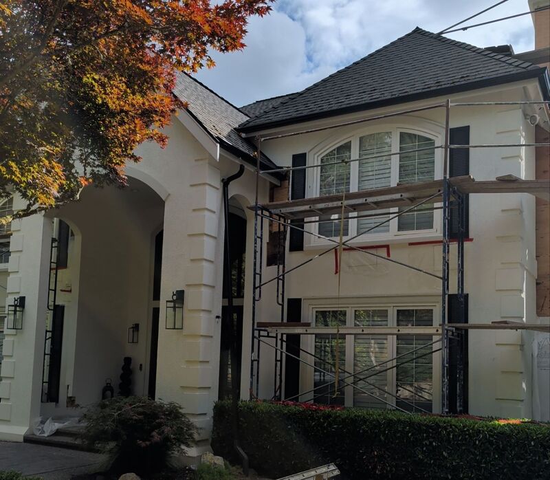 eifs