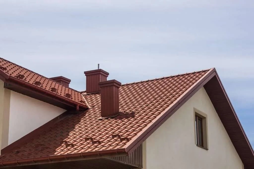 Clay-Tile-Roofing