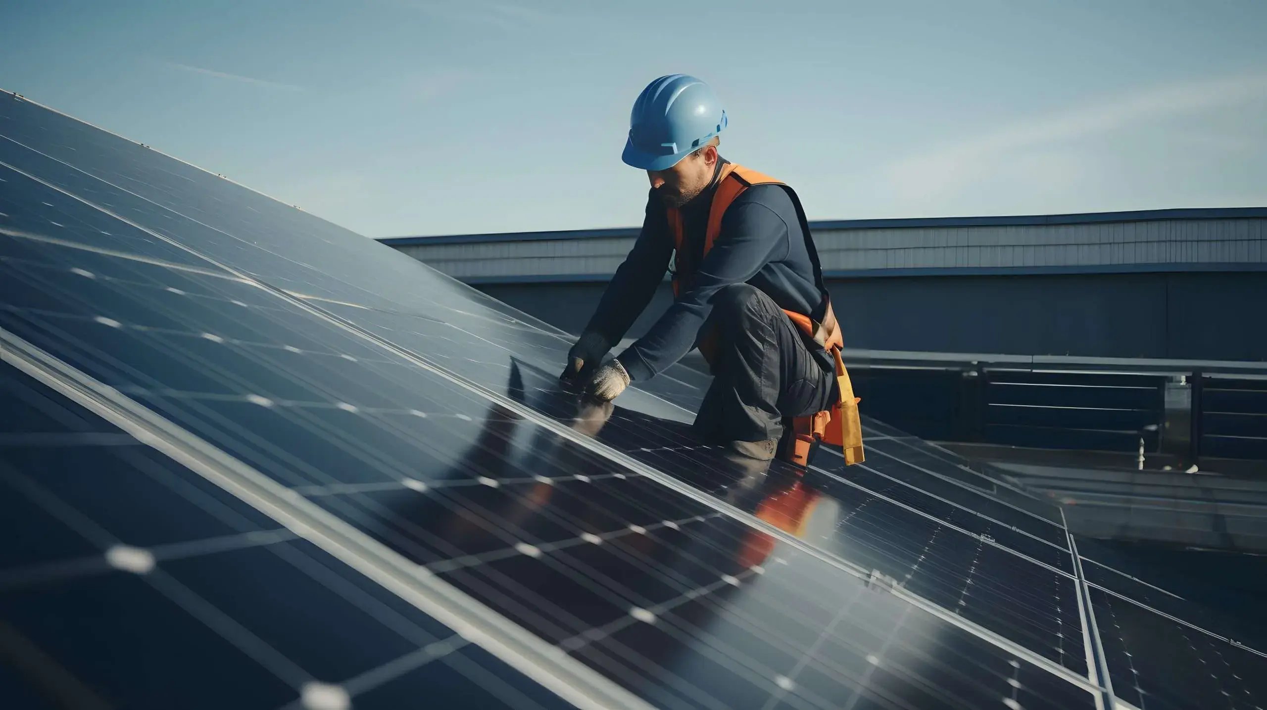 Residential-Solar-Roofing-Redmond-WA-Subpage-scaled
