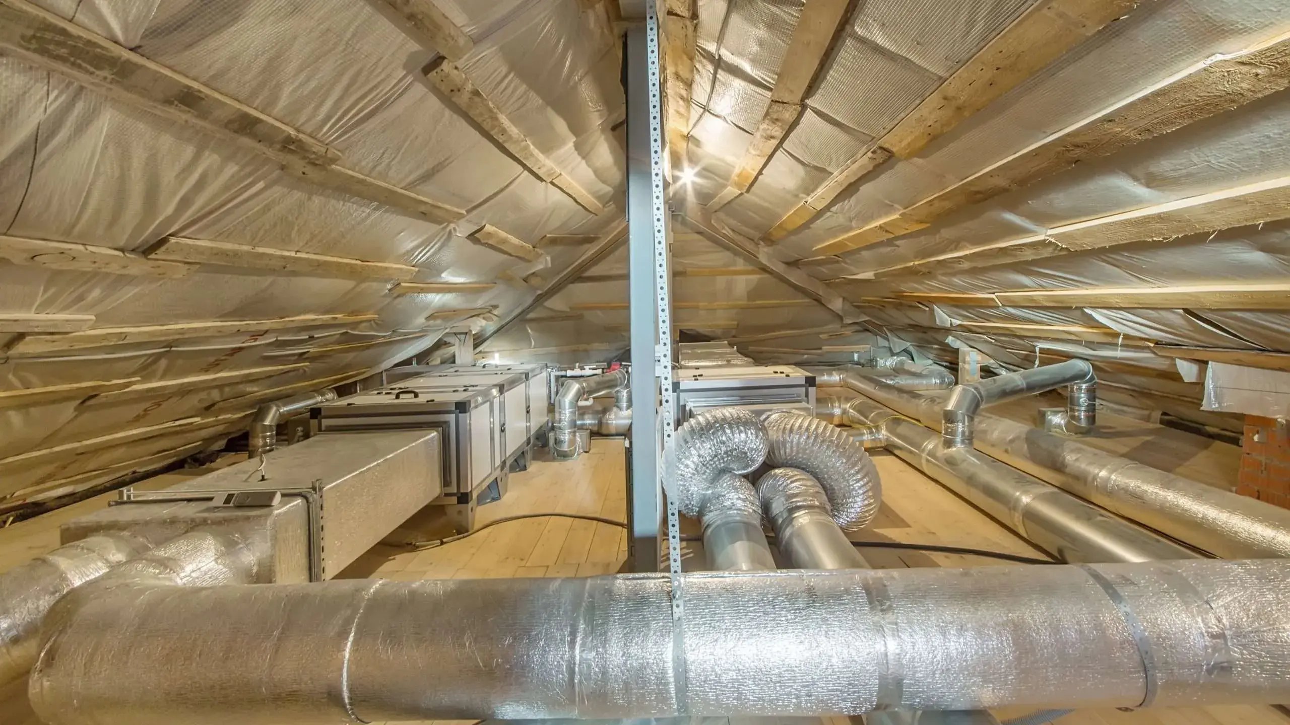 First-rate-Attic-Ventilation-In-Issaquah-WA-By-RoofSmart-scaled