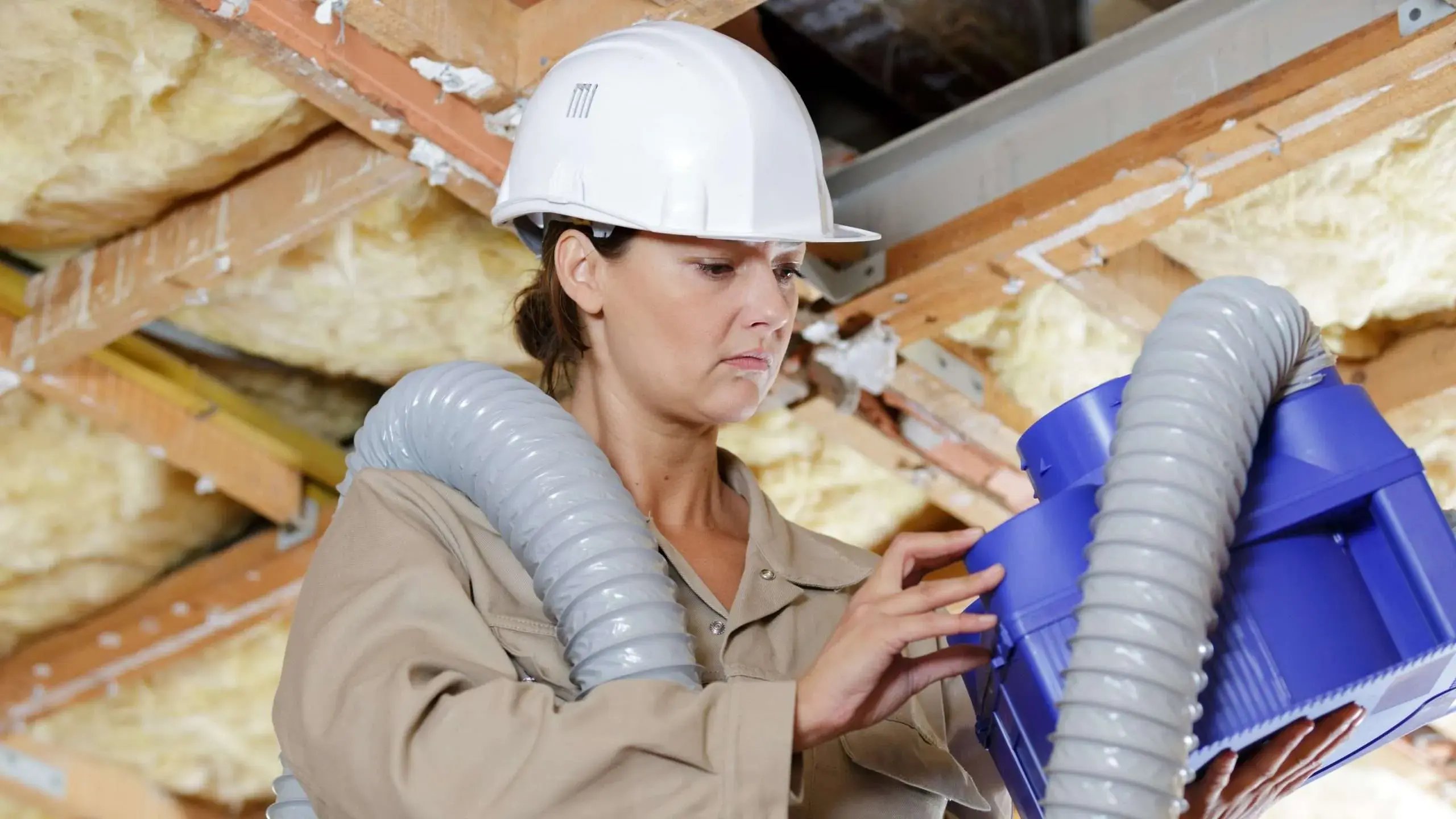 Industry-Leading-Attic-Ventilation-Service-In-Issaquah-WA-By-RoofSmart-scaled