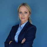 Wendy Klahr, General Counsel, RoofSmart