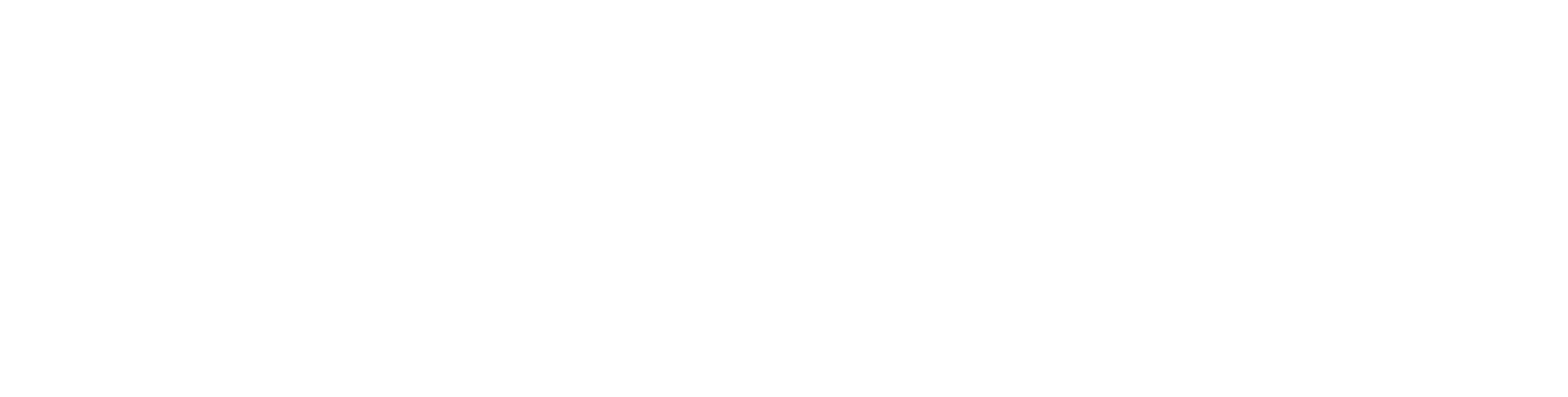 RoofSmart Seattle Roofing 