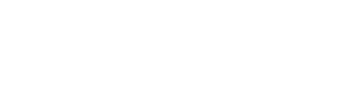 RoofSmart Seattle Roofing 