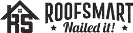 RoofSmart Seattle Roofing 