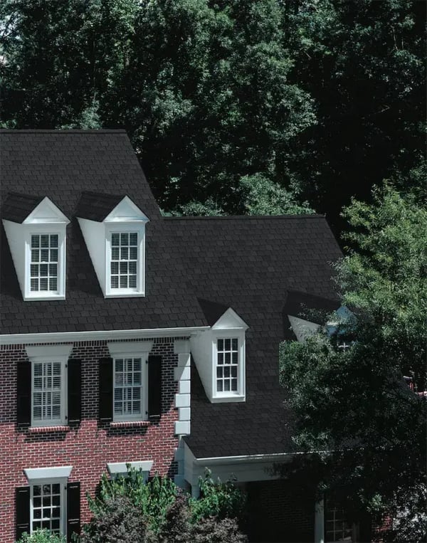 Owens-Corning-Berkshire®-Canterbury-Black-RoofSmart