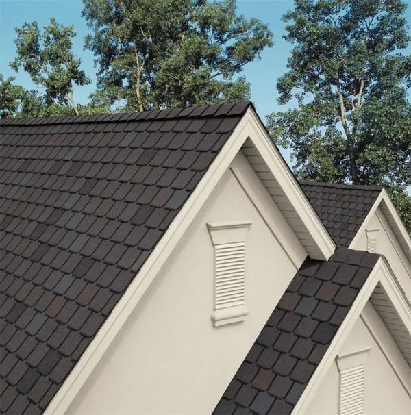 Owens-Corning-Berkshire®-Concord-RoofSmart