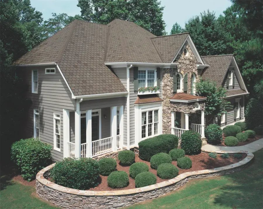Owens-Corning-Berkshire®-Sherwood-Beige-RoofSmart