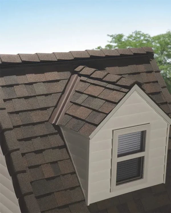 Owens-Corning-TruDefinition®-Duration-MAX®-Smokey-Mountain-RoofSmart