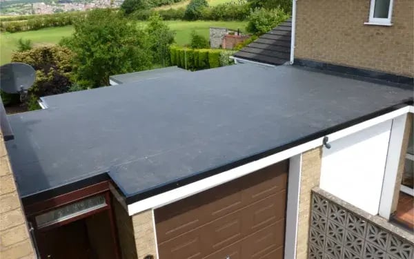 Dark-Flatroof-RoofSmart