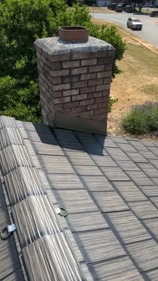 Edco-Stamped-Metal-Panel-Shake-Design-Bellevue-Washington-RoofSmart