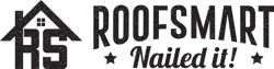 RoofSmart-logo-horiz-tagline