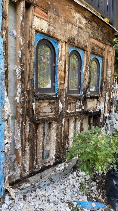 rotted siding 2