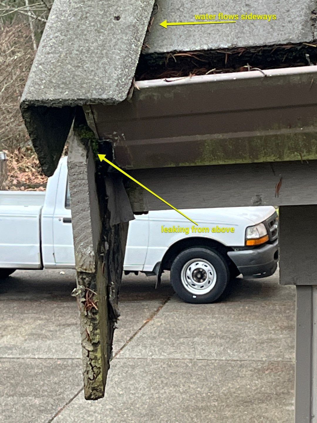 undefined-Mar-20-2026-04-37-50-6131-PM