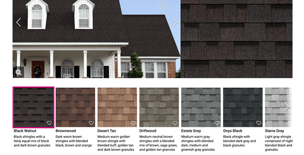 Should You Choose Owens Corning Oakridge Shingles for Your Seattle Roof ...